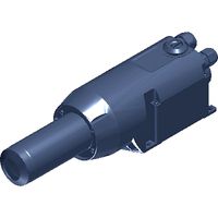 MISTRAL PREMIUM  2400W_3000W_3400W