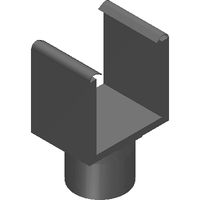 Filter reflection 107.329