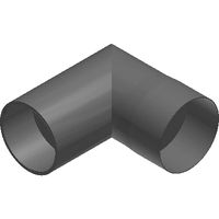 Angle nozzle 107.269