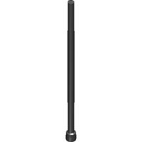 Tubing nozzle 106.033