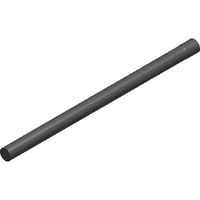 Tubing nozzle 105.906