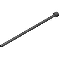 Tubing nozzle 106.036