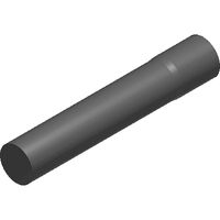 Tubing nozzle 105.907