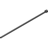 Tubing nozzle 106.038