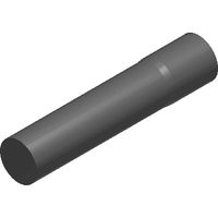 Tubing nozzle 105.917