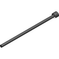 Tubing nozzle 107.268