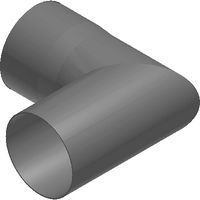 Angle nozzle 107.265