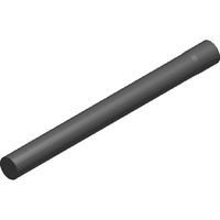 Tubing nozzle 107.253