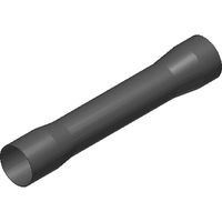 Extension pipe 107.251