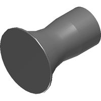 Filter reflector sprinkler 107.319
