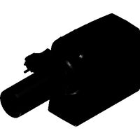 HOTWIND SYSTEM