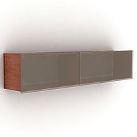 Shelf 3D Model