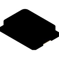 ABM3-12MHZ-CL-R060-B4W