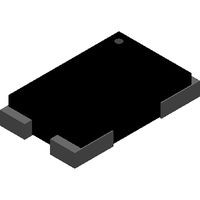 ABM3B-12.000MHZ-R50