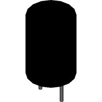 AIUR-02H-101L-100J