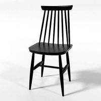 Vincent Sheppard - Evelyn chair