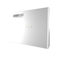 Tenda Wireless Router TOTOLINK A830R 3D