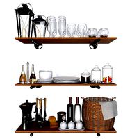 Kitchenware 01