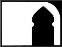 Lancet Arch 02