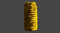 corncob