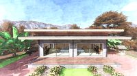 3DMODEL SKETCHUP