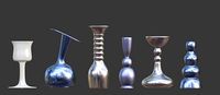 VASES