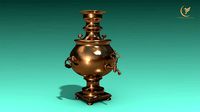 Samovar