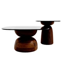 Nera table Monica Forster