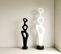 Decorative Sculpture