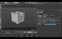MM Test Asset HDA