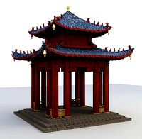 JAPAN BUILD HOUSE