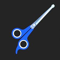 Scissors