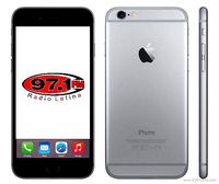 IPHONE 6