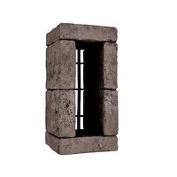 Old Stone Window 02