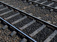 Rails Material and model