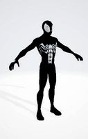 spider man