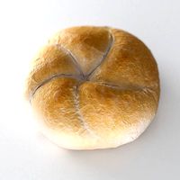 Kaiser Roll 088