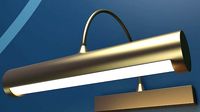 Wall Lamp