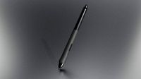 Digital Art Pen
