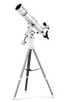Telescope