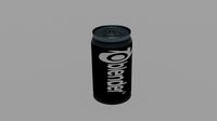 BlenderCan