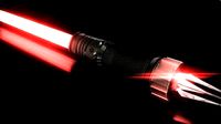 lightsaber