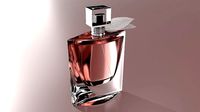 Lancome La Vie est Belle Perfume