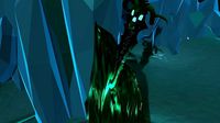 Frostmourne