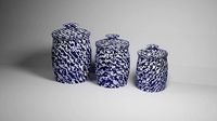 Jars Kitchenware