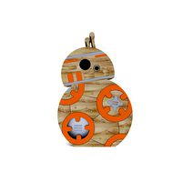 BB8 BANK alcancia