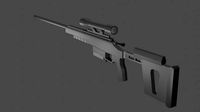 Sniper
