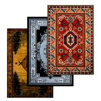 Rug Set 692