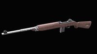 M1 carbine