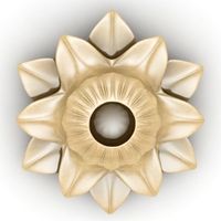 Decor 3D Model